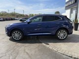 New 2025 Buick Envision Avenir image 6