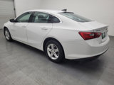 Used 2022 Chevrolet Malibu LT image 5