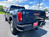 Used 2022 GMC Sierra 3500 Denali image 2