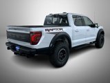 New 2025 Ford F150 Raptor image 5
