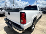 Used 2006 Chevrolet Silverado 2500 LT image 6