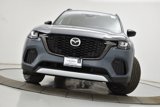 New 2025 MAZDA CX-70 3.3 Turbo w/ Premium Plus Pkg image 4