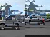 New 2025 Ford F250 4x4 Crew Cab Super Duty image 3
