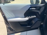 New 2025 Mitsubishi Outlander SE image 5