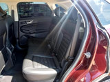 Used 2021 Ford Edge SEL w/ Convenience Package image 6