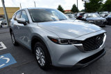 Used 2023 MAZDA CX-5 AWD 2.5 S image 5