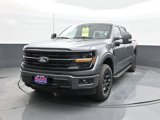 New 2025 Ford F150 XLT image 4