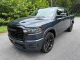 New 2026 RAM 1500 Laramie image 3