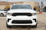 New 2025 Dodge Durango GT image 2
