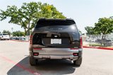 New 2026 Hyundai Palisade XRT Pro image 5