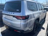New 2025 Jeep Wagoneer Series II w/ Convenience Group I image 5