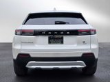 New 2025 Honda Prologue EX image 4