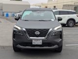 Certified 2023 Nissan Rogue S image 2