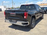New 2026 GMC Sierra 1500 Pro w/ Pro Value Package image 4