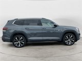 New 2025 Volkswagen Atlas SEL Premium R-Line image 6