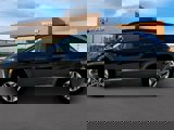 New 2025 Hyundai Tucson SEL image 3