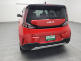 Used 2023 Kia Soul LX w/ Option Group 015 image 6