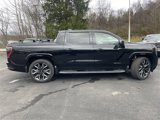 New 2025 GMC Sierra EV Denali image 2