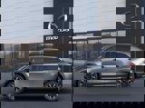 New 2025 MAZDA CX-90 Plug-In Hybrid w/ Premium Plus image 3