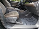 New 2025 Audi Q6 e-tron Premium Plus image 4
