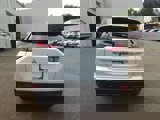 New 2024 Mitsubishi Eclipse Cross ES image 4