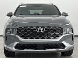 Used 2023 Hyundai Santa Fe Calligraphy image 2