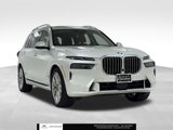 Used 2023 BMW X7 xDrive40i w/ Premium Package image 1