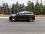 Used 2017 Mitsubishi Outlander Sport ES image 2