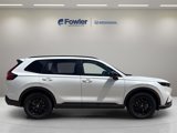 New 2026 Honda CR-V Sport-L image 6