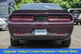 Used 2022 Dodge Challenger SXT w/ Driver Convenience Group image 5