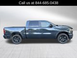 New 2026 RAM 1500 Laramie image 4