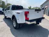 Used 2022 Ford F350 XLT image 5