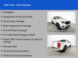 Certified 2022 Ford Ranger Lariat image 2