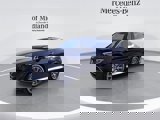 New 2025 Mercedes-Benz GLC 63 AMG S image 4