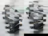 New 2026 Chevrolet TrailBlazer RS w/ Convenience Package image 2