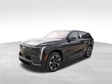 New 2026 Cadillac Escalade IQ Sport 2 image 2