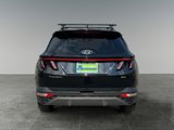 Used 2023 Hyundai Tucson Limited image 6