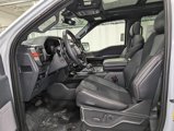New 2025 Ford F150 Raptor image 4