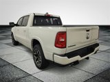 New 2025 RAM 1500 Laramie image 4