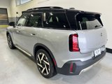 Used 2025 MINI Cooper Countryman S image 5