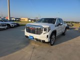 New 2026 GMC Sierra 1500 Denali image 3