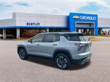 New 2026 Chevrolet Equinox ACTIV w/ Convenience Package III image 3
