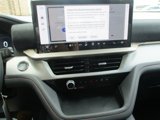 New 2025 Ford Explorer Active w/ Active Comfort Package image 5