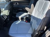 New 2025 Kia Sorento SX Prestige image 5