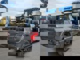 New 2025 Ford F150 XLT w/ Equipment Group 302A MID image 4
