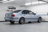 Used 2000 BMW M5 image 4