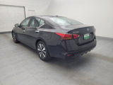 Used 2021 Nissan Altima 2.5 SV image 5