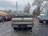 Used 2014 Ford F150 XLT w/ Equipment Group 302A Luxury image 6