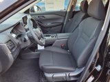 New 2026 Nissan Rogue S image 4