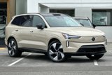 New 2025 Volvo EX90 Plus image 2